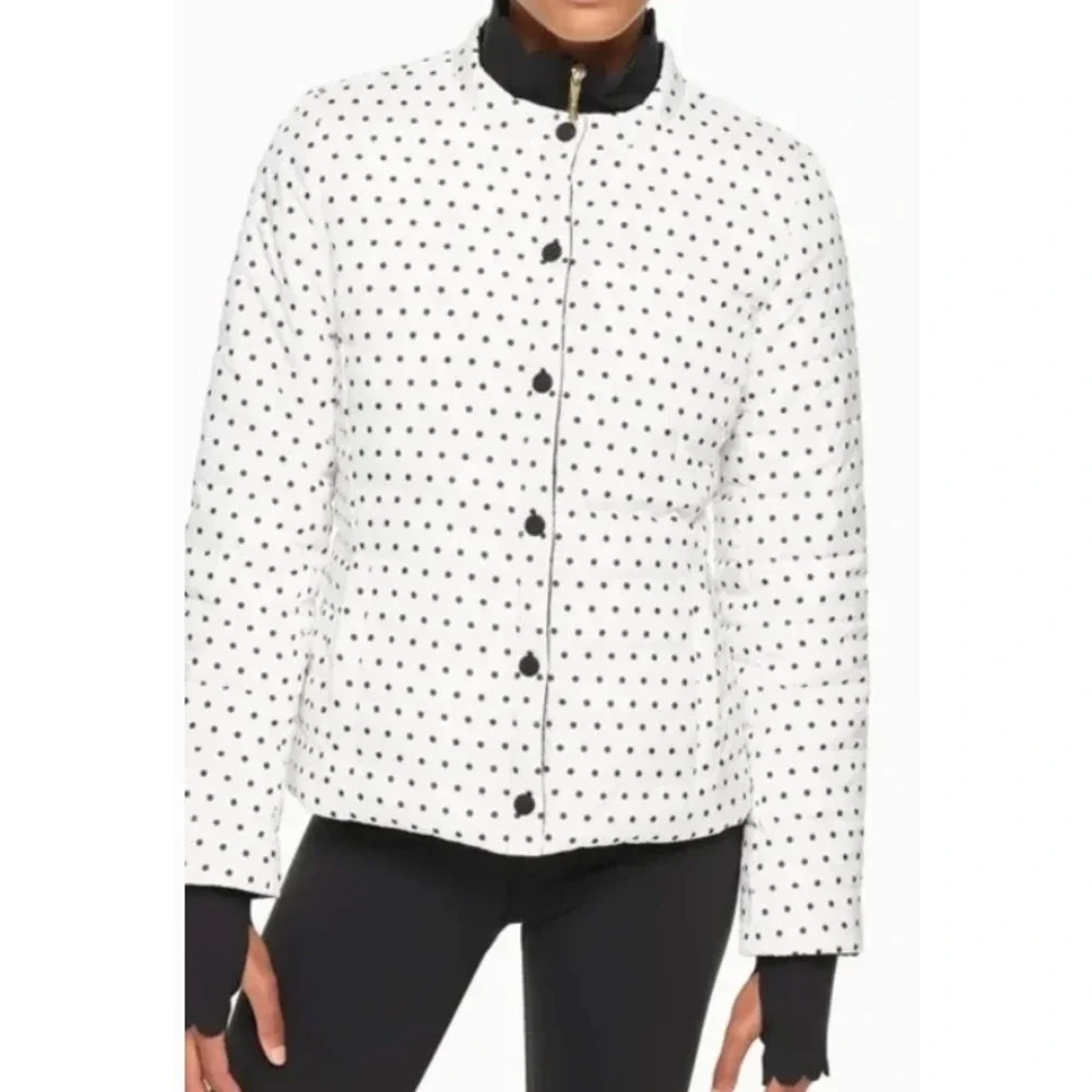 kate spade kate spade